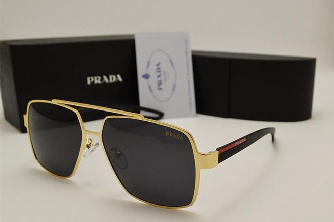 En İyi Sunglass Markaları