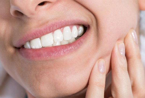 Les meilleurs remèdes pour les maux de dents