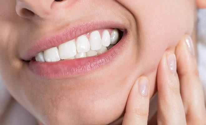 Les meilleurs remèdes pour les maux de dents