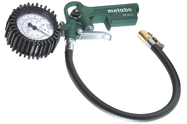 Metabo RF 60 (602233000)