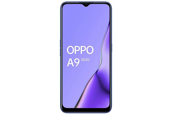 Oppo A9 (2020) 4/128 GB