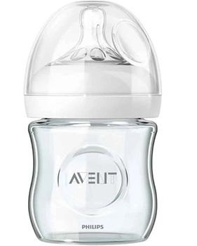 Philips Avent cam Doğal SCF671 / 17