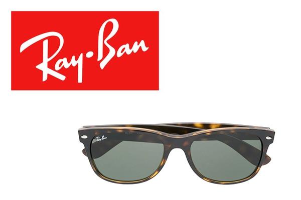 Ray-ban