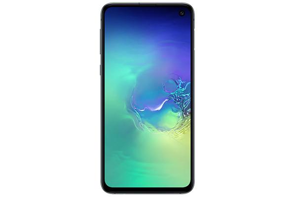 Samsung Galaxy S10e 6 / 128GB