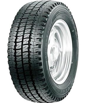 Tigar Kargo Hızı 225/70 R15C 112 / 110R