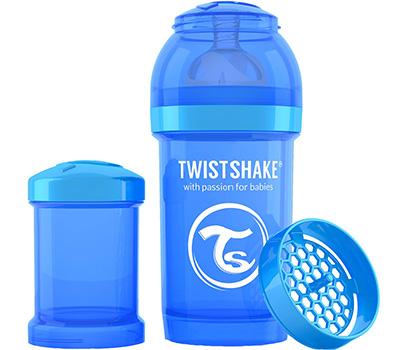 Twistshake kólikaellenes