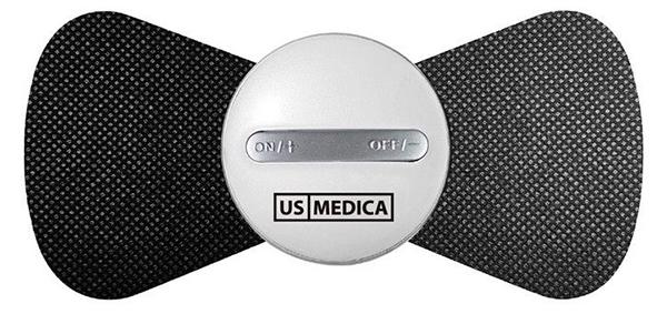 Amerikai Medica Impulse MIO