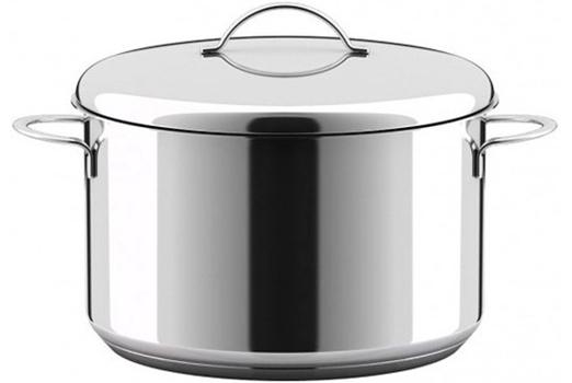 VSMPO-Batterie de cuisine Gurman-Classic 110335 3,5 l