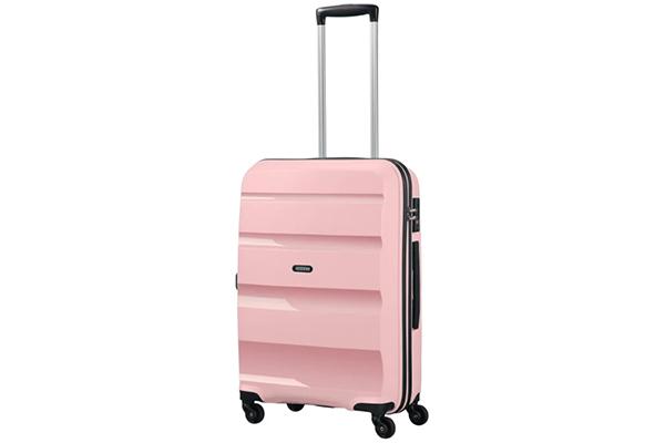 Amerikan Tourister Bon Air 57,5 ​​L