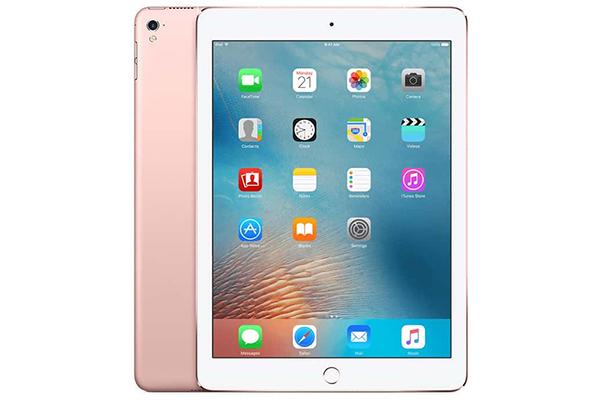 Apple iPad mini 4 128Gb Wi-Fi + Cellular