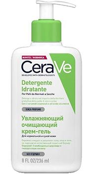 CeraVe