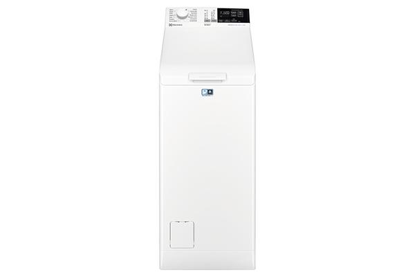 Electrolux EW6T4R262