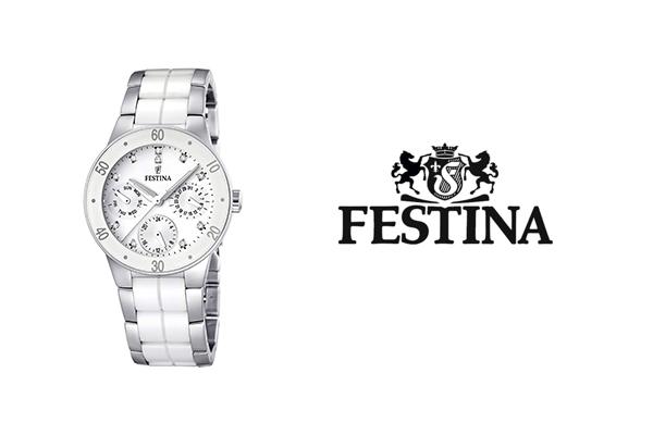 Festina