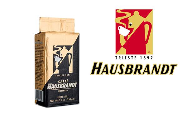 Hausbrandta