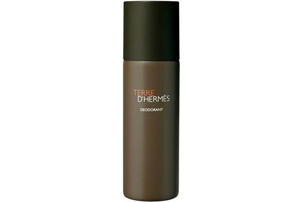 Hermes spray