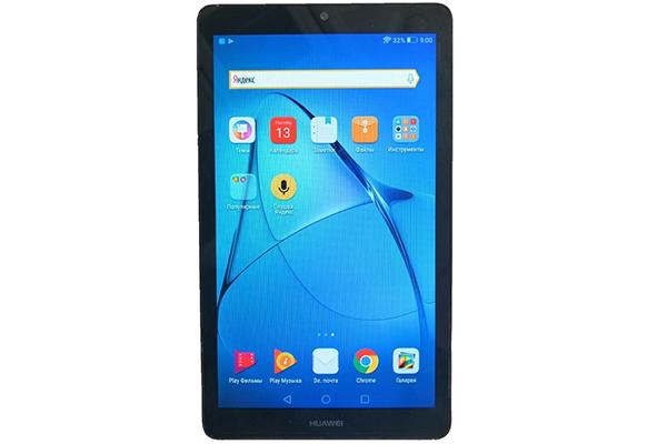 Huawei Mediapad T3 7.0 8 Gb 3G