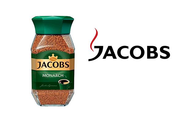 Jacobs