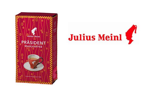 JuliusMeinl