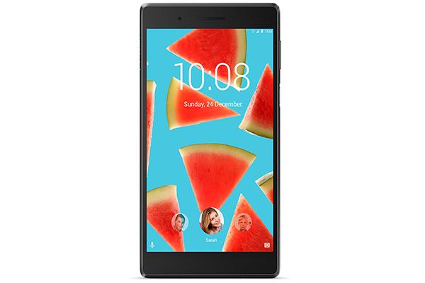 Karta Lenovo Tab 4 TB-7504X 2 Gb 16 Gb