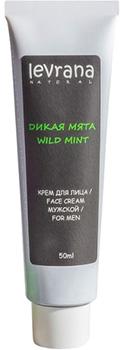 Levrana Wild Mint