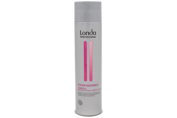 Londa Professional Color Radiance