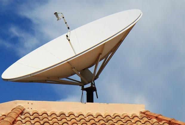 Les meilleures antennes pour la télévision