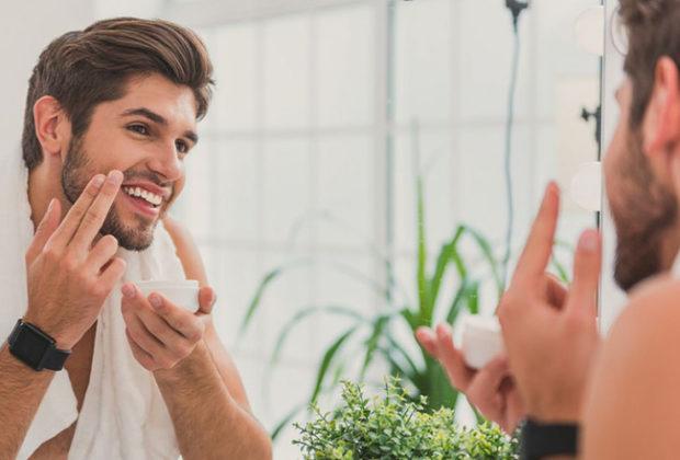 Meilleures-crèmes-pour-le-visage-pour-hommes