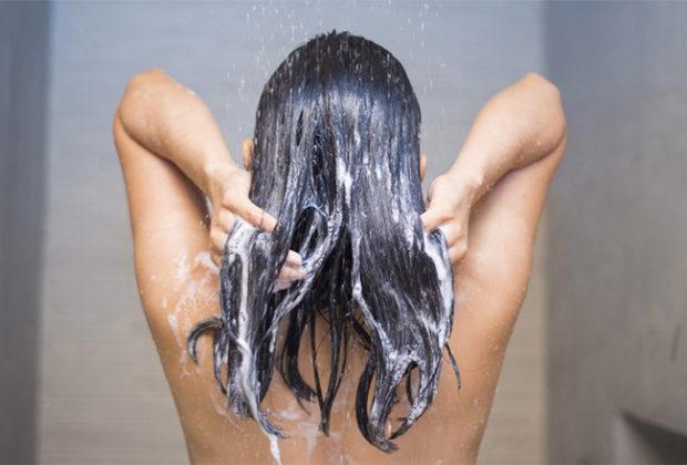 Les meilleurs shampooings pour cheveux colorés