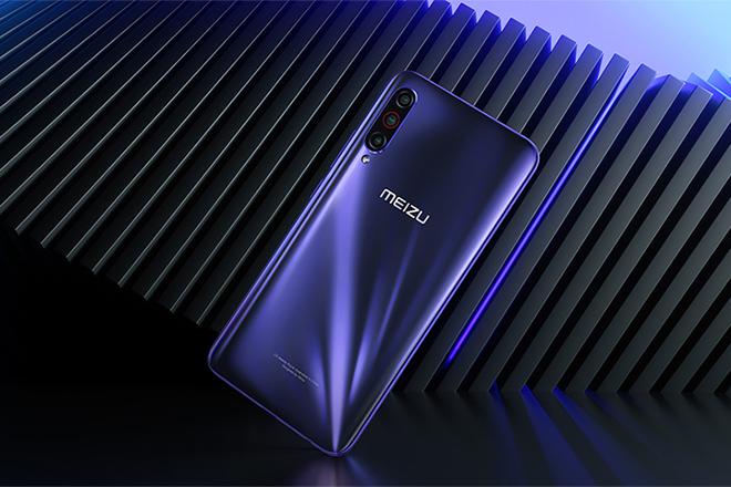 En iyi Meizu akıllı telefonlar