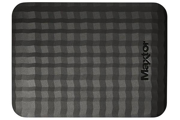 Dysk Maxtor M3 Portable 2 TB