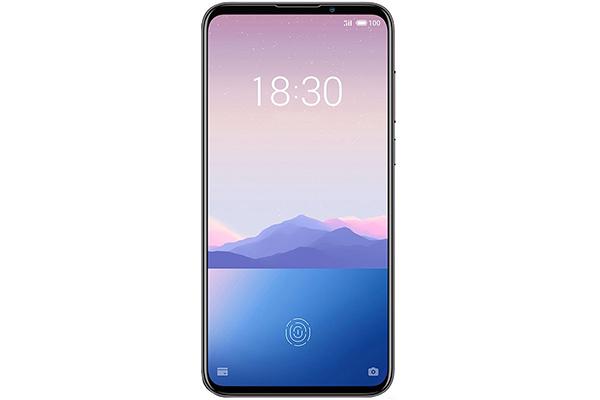 Meizu 16Xs 6/64 GB