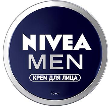 Nivea férfiak