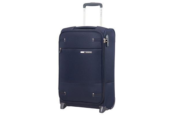 Samsonite Baz Yükseltici Dik S 41 L