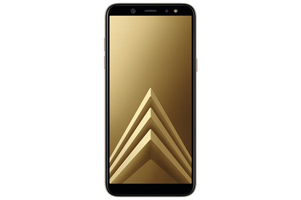 Samsung Galaxy A6 32 GB