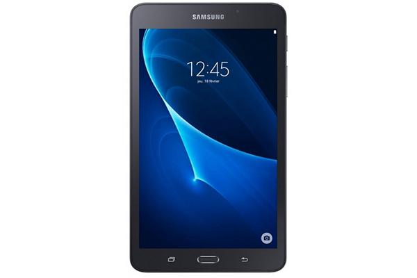 Samsung Galaxy Tab A 7.0 SM-T285 8 Gb