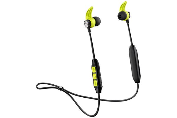 Sennheiser CX Sport