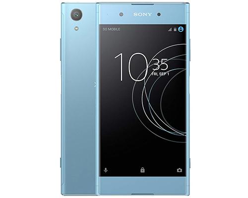 Sony Xperia XA1 Plus Dual 32 Go