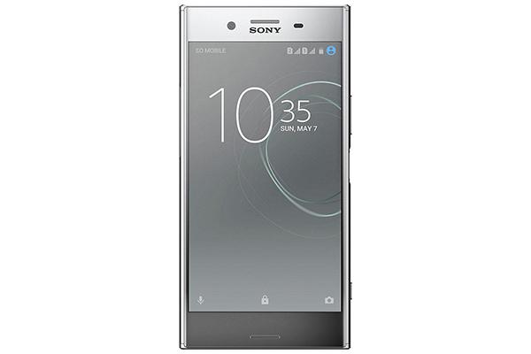 A legjobb Sony okostelefonok