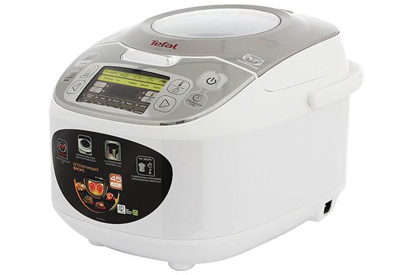 Tefal RK812132