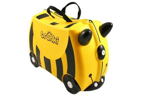 Trunki méh Bernard 0044-GB01-P1