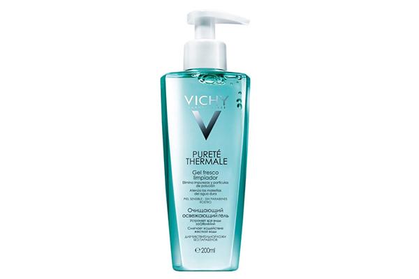 Vichy PureteThermale