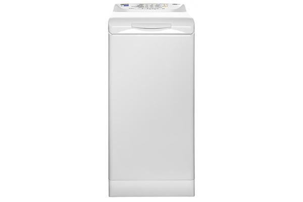 Zanussi ZWY 51024 СI