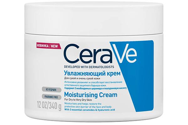 CeraVe