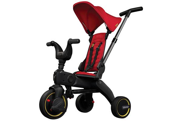 Doona liki trike s1