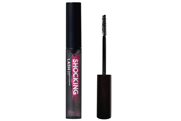 Esthetic House Shocking Lash szempilla ampulla