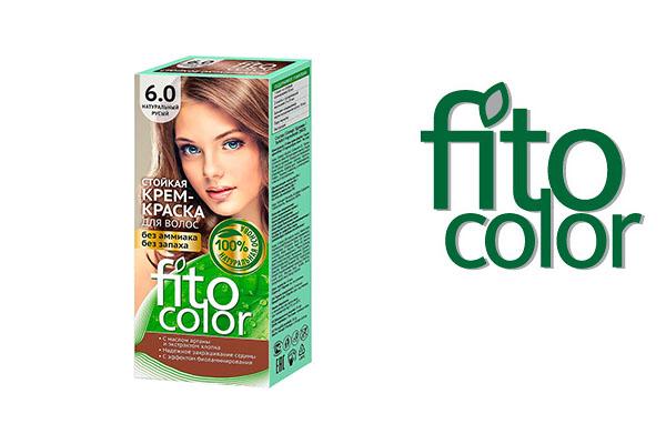 Fito Color