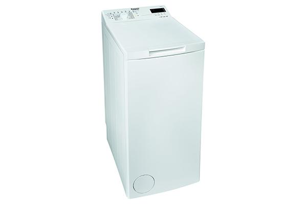 Hotpoint-Ariston WMTF 501 L.