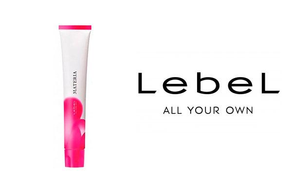 Lebel Cosmetics