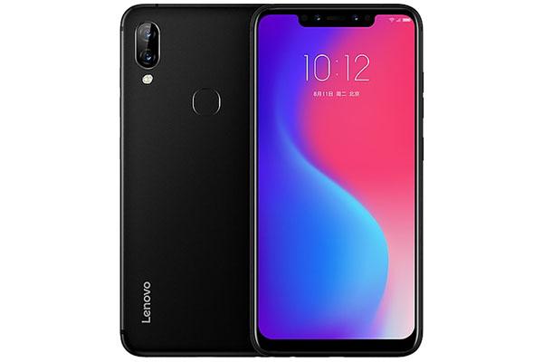 Lenovo S5 Pro 6/64 GB