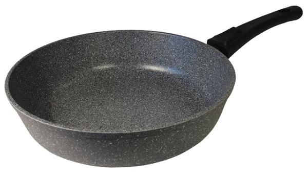 Granit Lyubava Eco Ceramic KG28SR 28 cm